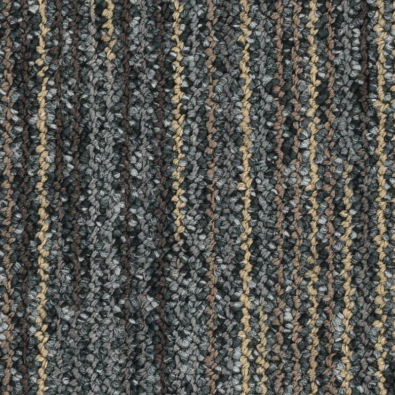 19821a5e3c162313f03ae65058471fb1