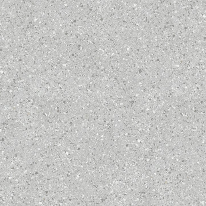 8f6c81b8fd5382e4114002ea6deb199c