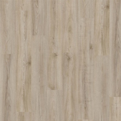 Panele winylowe IVC Commercial Origin 55 LooseLay Canyon Oak 90260