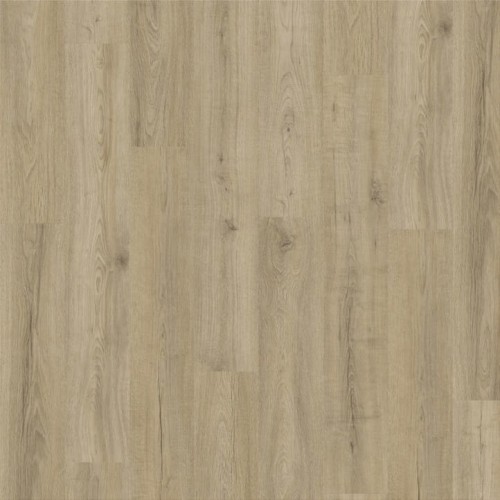 Panele winylowe IVC Commercial Origin 55 LooseLay Canyon Oak 90296