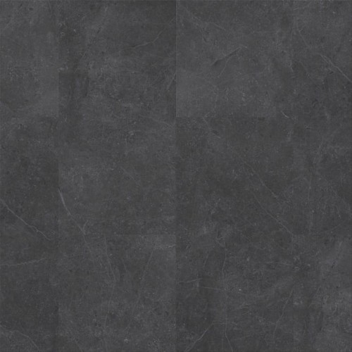 Panele winylowe IVC Commercial Origin 55 LooseLay Coralito 94990 prostokątna
