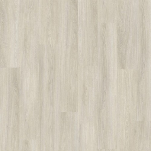 Panele winylowe IVC Commercial Origin 55 LooseLay Kingley Oak 92221
