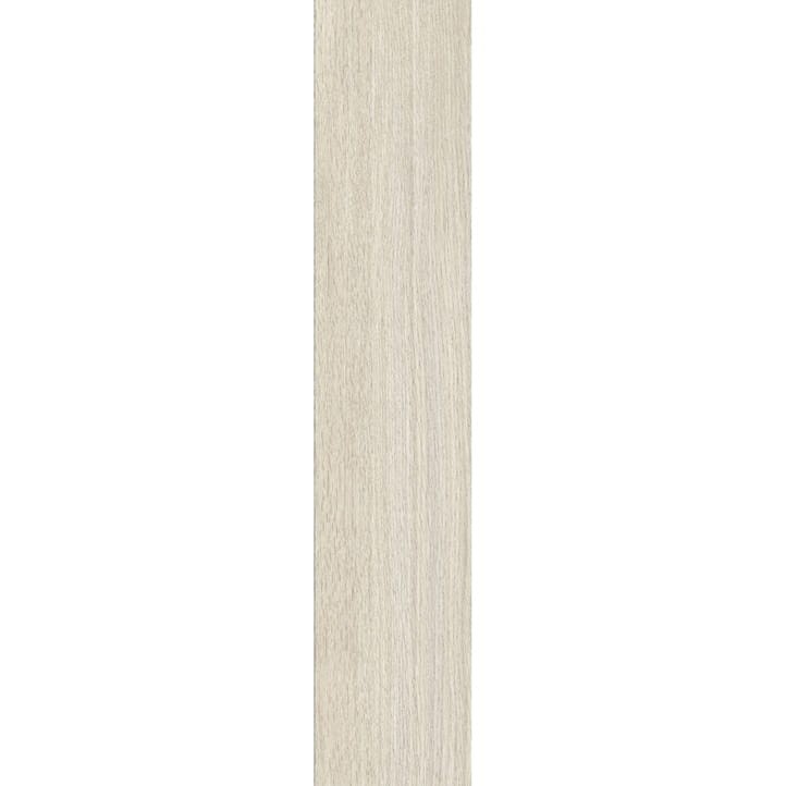 d7103e09bd06b1be51035dc021ee3027