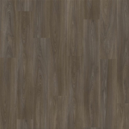 Panele winylowe IVC Commercial Origin 55 LooseLay Kingley Oak 92869