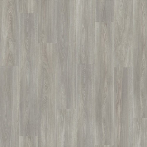 Panele winylowe IVC Commercial Origin 55 LooseLay Kingley Oak 92927