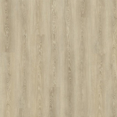 Panele winylowe IVC Commercial Origin 55 LooseLay Pagoda Oak 91245