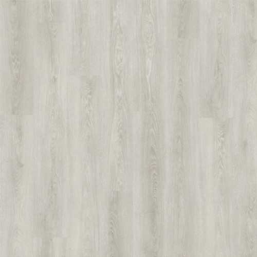 Panele winylowe IVC Commercial Origin 55 LooseLay Pagoda Oak 91916