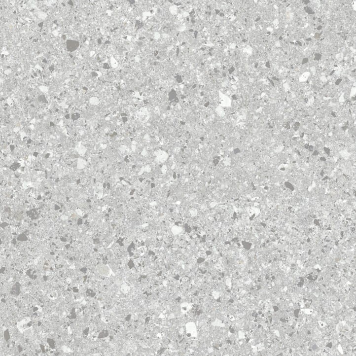 a26fdc312461479323a24b357bb17ca4