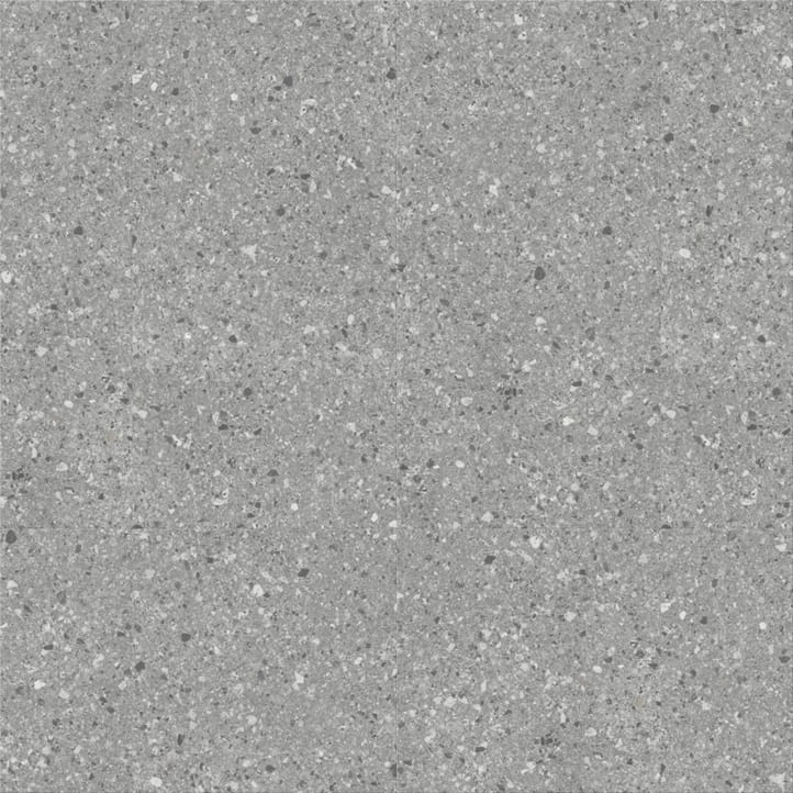 3365342eed1080e12e3cab5f6a982f76