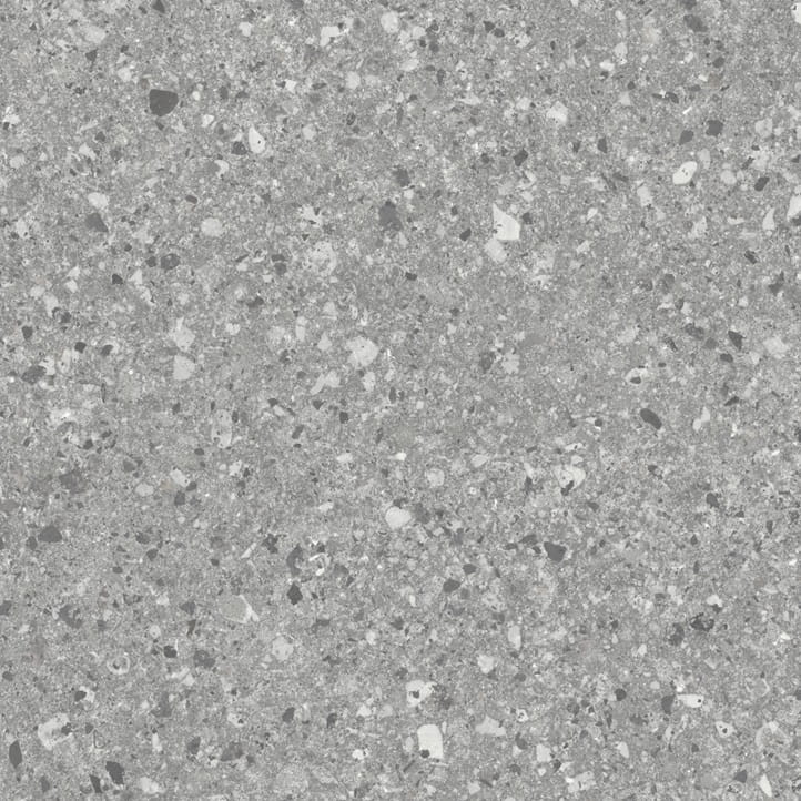 7d9963f1a54679a2d6a760132565179f