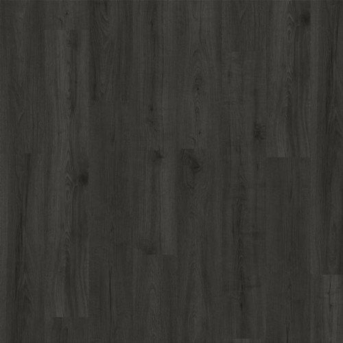 Panele winylowe IVC Commercial Origin 55 LooseLay Acoustic Canyon Oak 90966