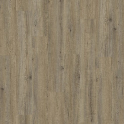 Panele winylowe IVC Commercial Origin 55 LooseLay Acoustic Canyon Oak 90841