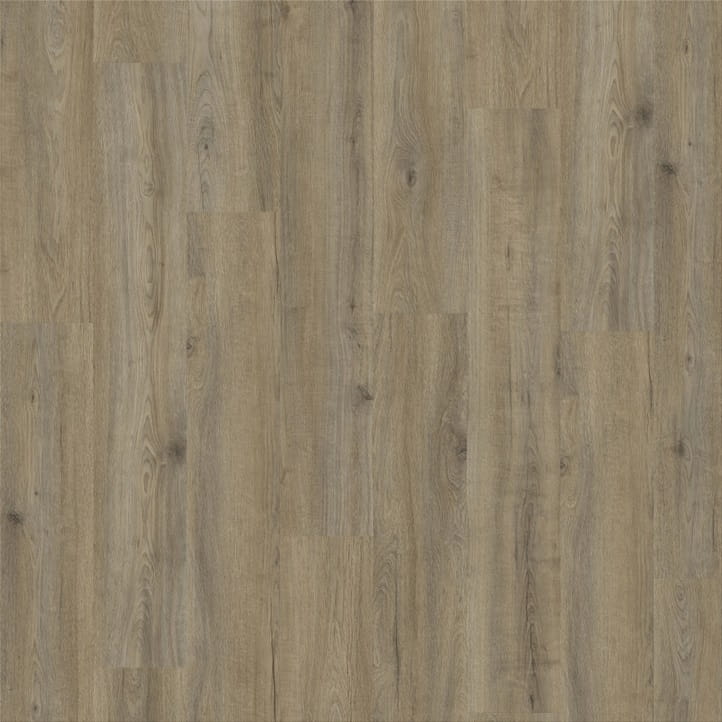 dd5bc231fa017e05153501daa28c29a9