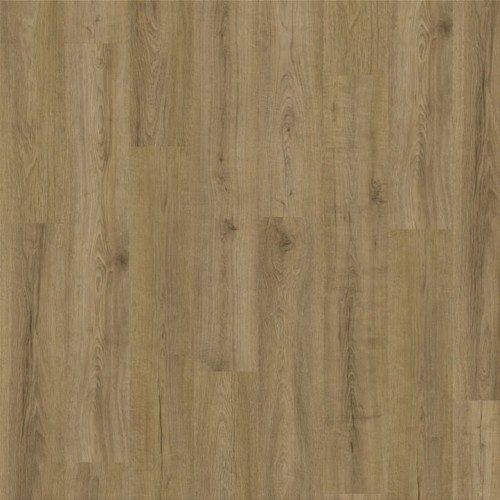 Panele winylowe IVC Commercial Origin 55 LooseLay Acoustic Canyon Oak 90853