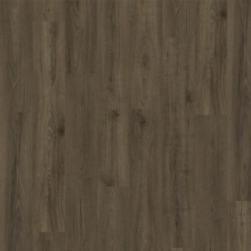 Panele winylowe IVC Commercial Origin 55 LooseLay Acoustic Canyon Oak 90885