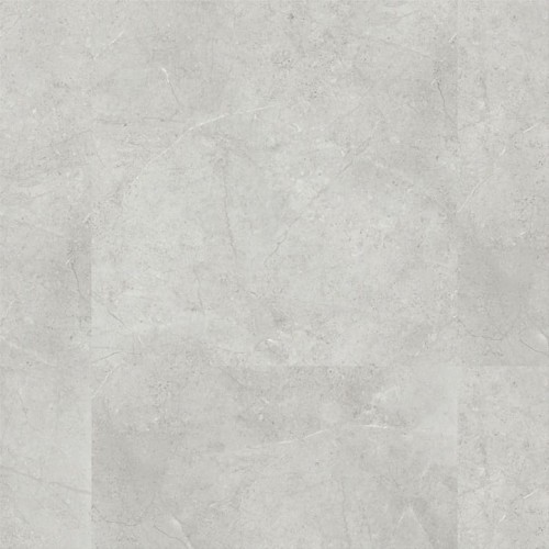 Panele winylowe IVC Commercial Origin 55 LooseLay Acoustic Coralito 94932 kwadratowa