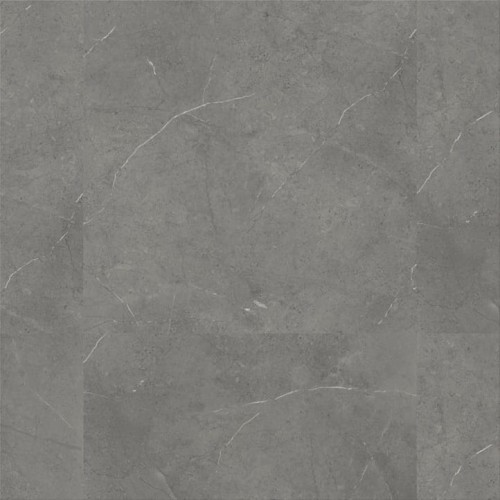Panele winylowe IVC Commercial Origin 55 LooseLay Acoustic Coralito 94966 kwadratowa