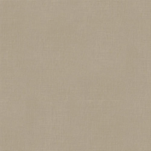 Panele winylowe IVC Commercial Origin 55 LooseLay Acoustic Fibre 94254 kwadratowa
