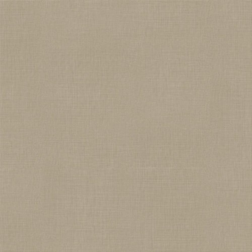 Panele winylowe IVC Commercial Origin 55 LooseLay Acoustic Fibre 94254 kwadratowa XL