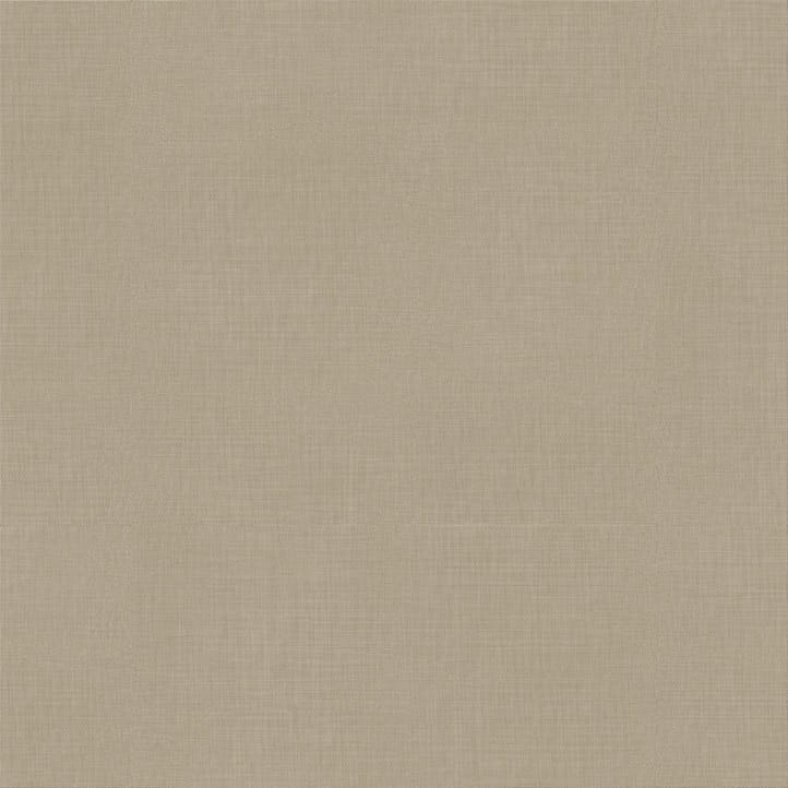 cc32755c535dfec5c4183956641b55b7