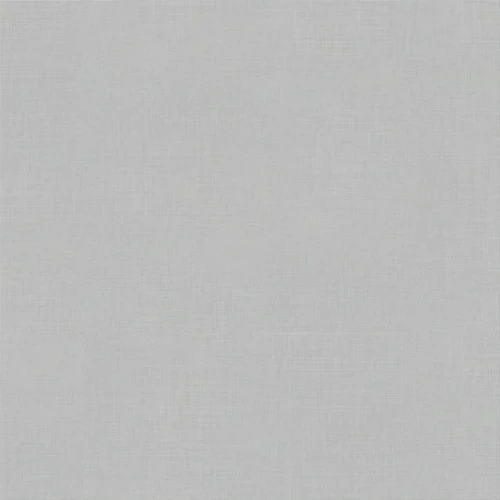 Panele winylowe IVC Commercial Origin 55 LooseLay Acoustic Fibre 94936 kwadratowa