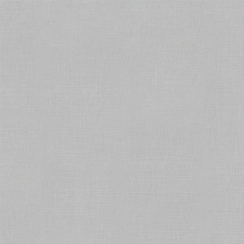 Panele winylowe IVC Commercial Origin 55 LooseLay Acoustic Fibre 94936 kwadratowa XL