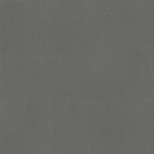Panele winylowe IVC Commercial Origin 55 LooseLay Acoustic Fibre 94981 kwadratowa