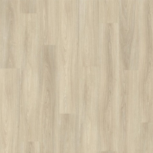 Panele winylowe IVC Commercial Origin 55 LooseLay Acoustic Kingley Oak 92245
