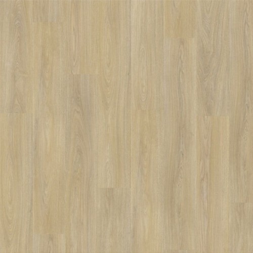 Panele winylowe IVC Commercial Origin 55 LooseLay Acoustic Kingley Oak 92348