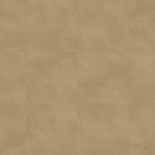 Panele winylowe IVC Commercial Origin 55 LooseLay Acoustic Lightning 94322 kwadratowa XL