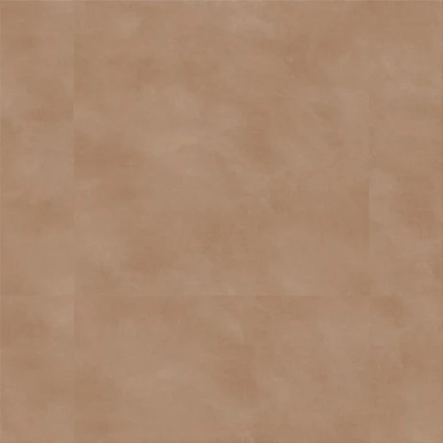 Panele winylowe IVC Commercial Origin 55 LooseLay Acoustic Lightning 94533 kwadratowa