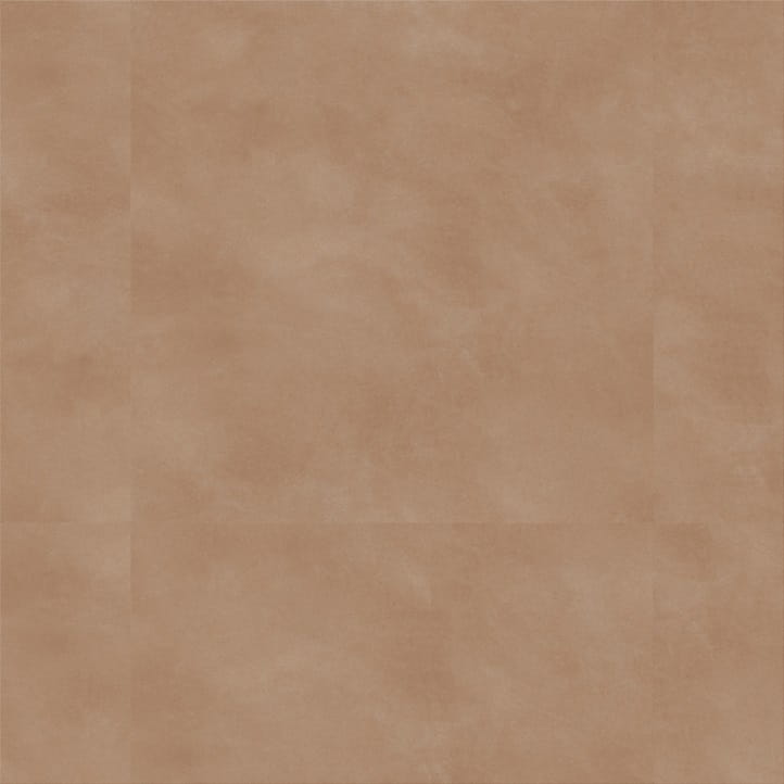 e669077247ba2897272a2caa27146ea2