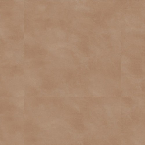 Panele winylowe IVC Commercial Origin 55 LooseLay Acoustic Lightning 94533 kwadratowa XL