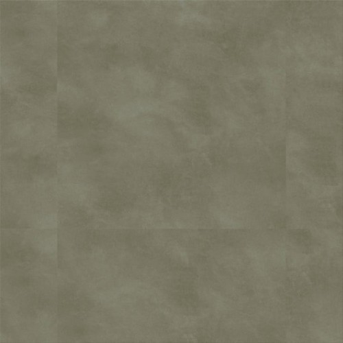 Panele winylowe IVC Commercial Origin 55 LooseLay Acoustic Lightning 94732 kwadratowa XL