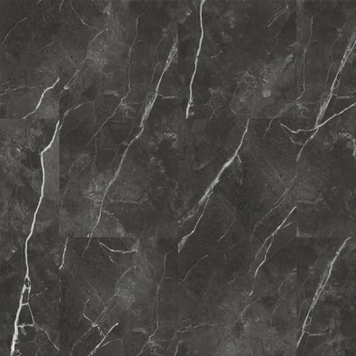 Panele winylowe IVC Commercial Origin 55 LooseLay Acoustic Marmara 94995