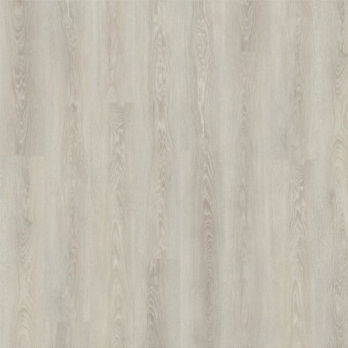 Panele winylowe IVC Commercial Origin 55 LooseLay Acoustic Pagoda Oak 91215