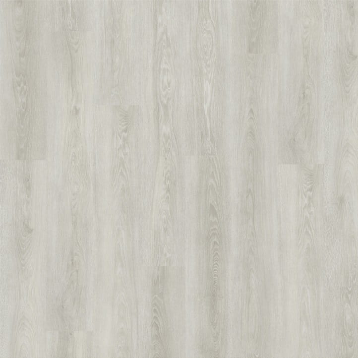814238bf9376149869cedba5c2b1e0a8