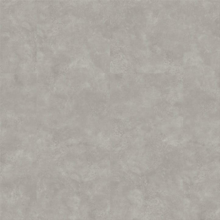 bcaf6b1f3567228beb2f593f2838ba59