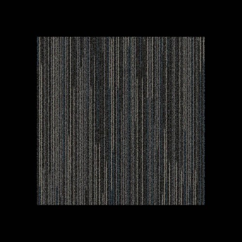 Wykładzina dywanowa Balsan Batik 995