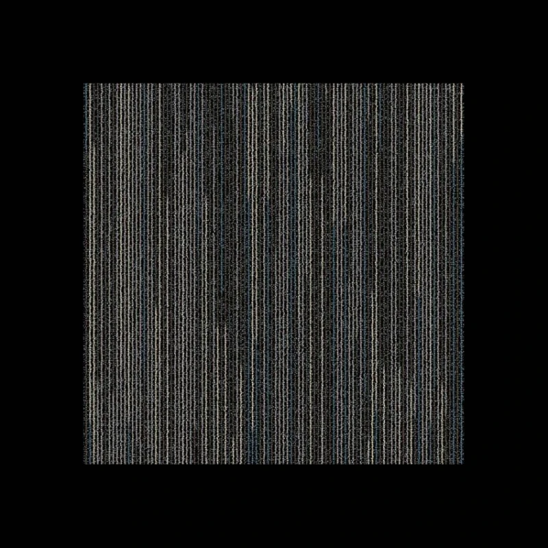 41253cf2e7900347f161ffce77527d7c
