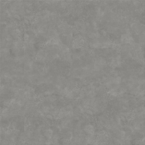 Panele winylowe IVC Commercial Origin 55 LooseLay Acoustic Santorini 93946 kwadratowa