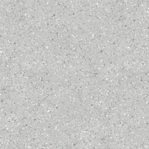 Panele winylowe IVC Commercial Origin 55 LooseLay Acoustic Sudbury 93927