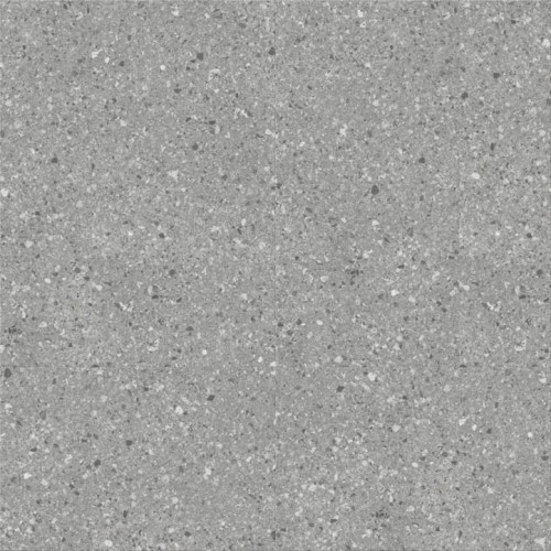 Panele winylowe IVC Commercial Origin 55 LooseLay Acoustic Sudbury 93975