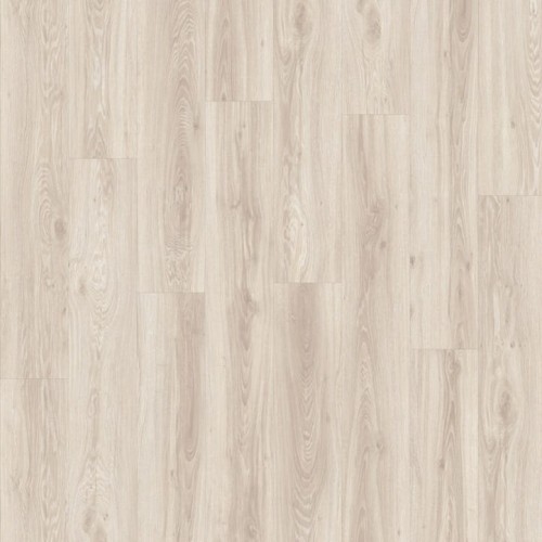 Panele winylowe IVC Commercial Origin 55 Engineered Click Acoustic Blackjack Oak 22205