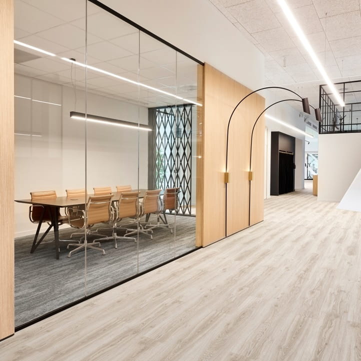 a1b4caa794bb5fa657f2341486920a5c