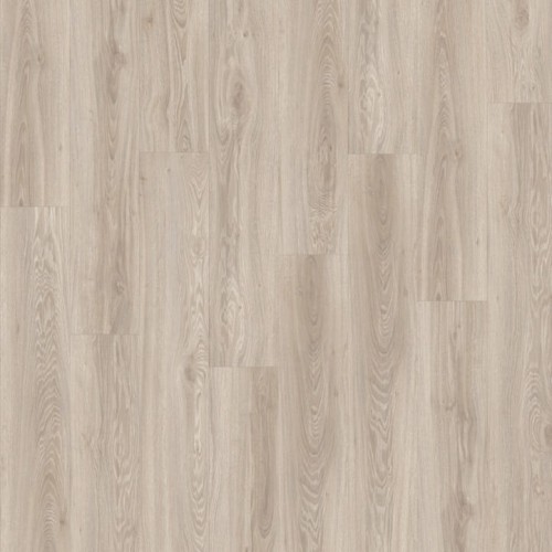 Panele winylowe IVC Commercial Origin 55 Engineered Click Acoustic Blackjack Oak 22218