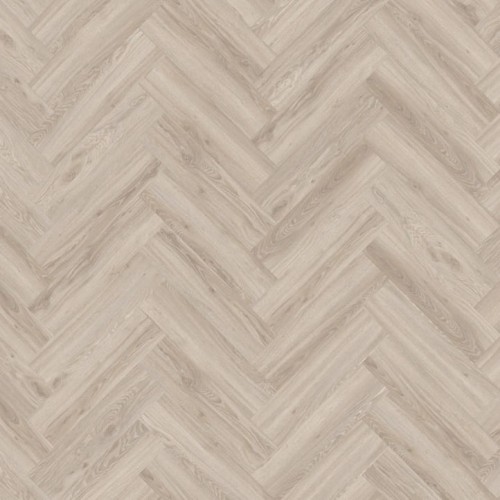 Panele winylowe IVC Commercial Origin 55 Engineered Click Acoustic Blackjack Oak 22218 Herringbone Jodełka