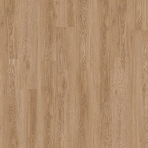 Panele winylowe IVC Commercial Origin 55 Engineered Click Acoustic Blackjack Oak 22450