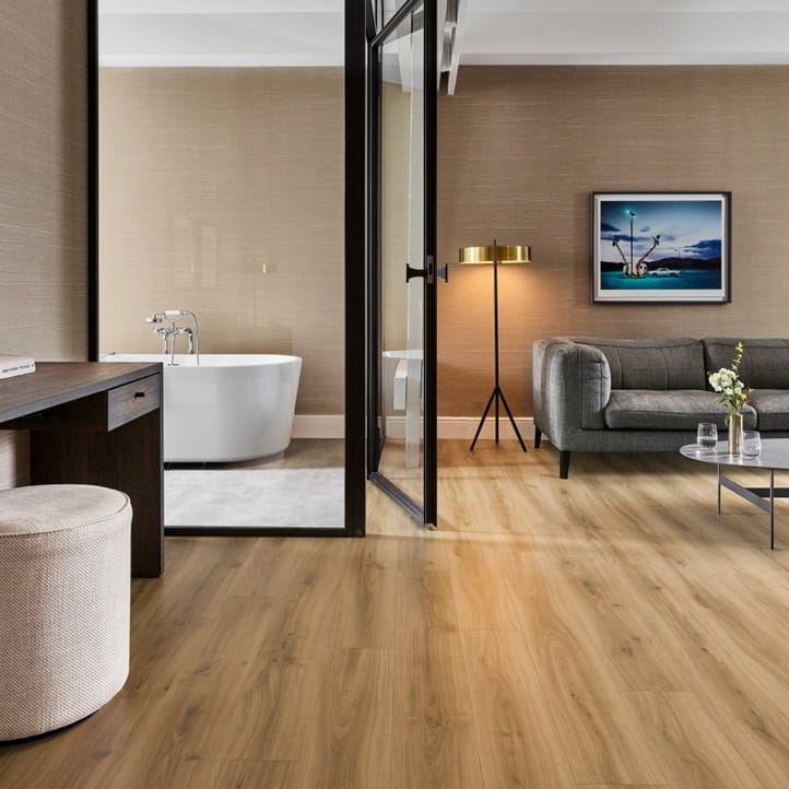 805dd6633dc0e7003e6f1f6ee2d801ff