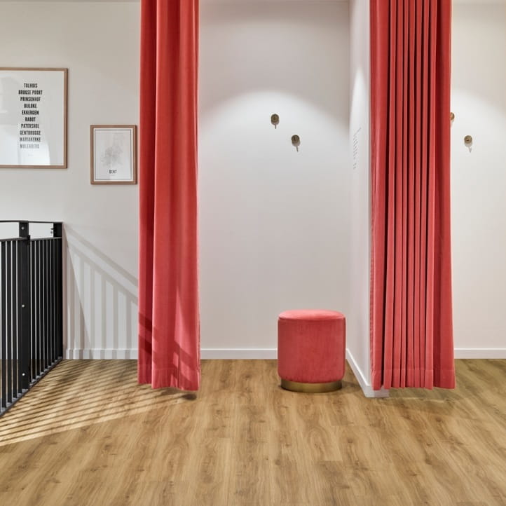 f11d9f30d04c9f5f9675ce496c9ebcea